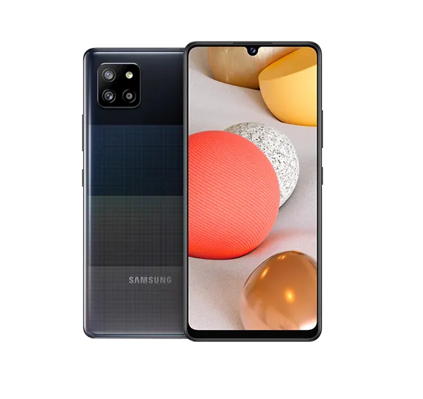 Samsung